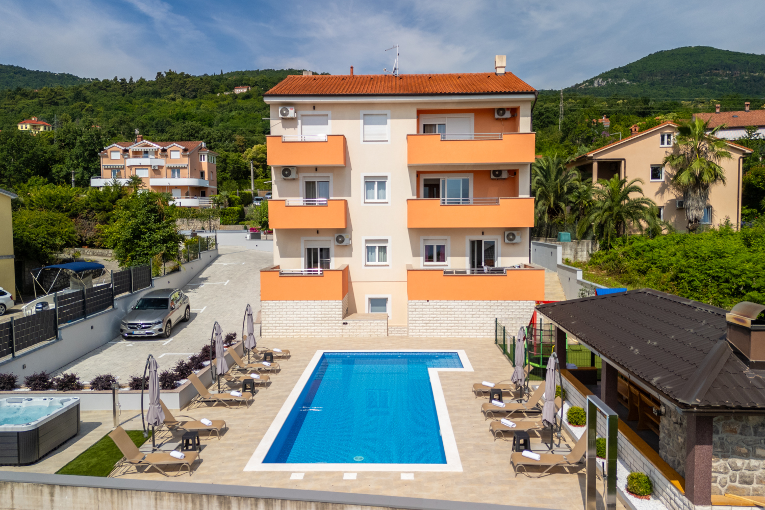 DJI_20240618102402_0582_D VillaVesna